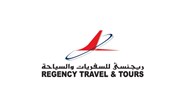 Ahlibank Regency Travels And Tours