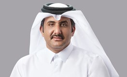 Ahlibanks Net Profit QR 837 million for the year ended 2023